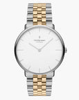 Native Gold 32mm