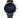 Arbor 41mm