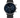 Arbor 41mm