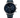 Arbor 41mm