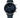 Arbor 41mm