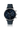 Arbor 41mm