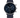 Arbor 41mm