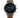 Arbor 41mm