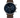 Arbor 41mm