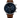 Arbor 41mm