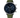 Arbor 41mm