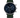 Arbor 41mm