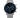 Arbor 41mm