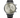 Arbor 41mm