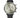 Arbor 41mm