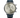 Arbor 41mm