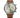 Arbor 41mm