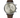 Arbor 41mm