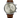 Arbor 41mm