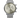 Arbor 41mm