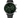 Arbor 41mm