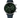 Arbor 41mm