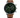 Arbor 41mm