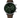 Arbor 41mm