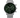 Arbor 41mm