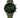 Arbor 41mm