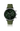 Arbor 41mm