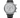 Arbor 41mm
