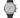 Arbor 41mm