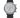 Arbor 41mm