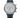 Arbor 41mm