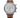 Arbor 41mm