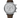 Arbor 41mm