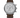 Arbor 41mm