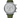 Arbor 41mm