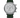 Arbor 41mm