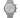 Arbor 41mm