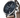 Arbor 41mm