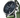 Arbor 41mm