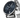 Arbor 41mm
