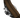 Arbor 41mm