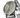 Arbor 41mm
