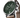 Arbor 41mm