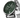 Arbor 41mm