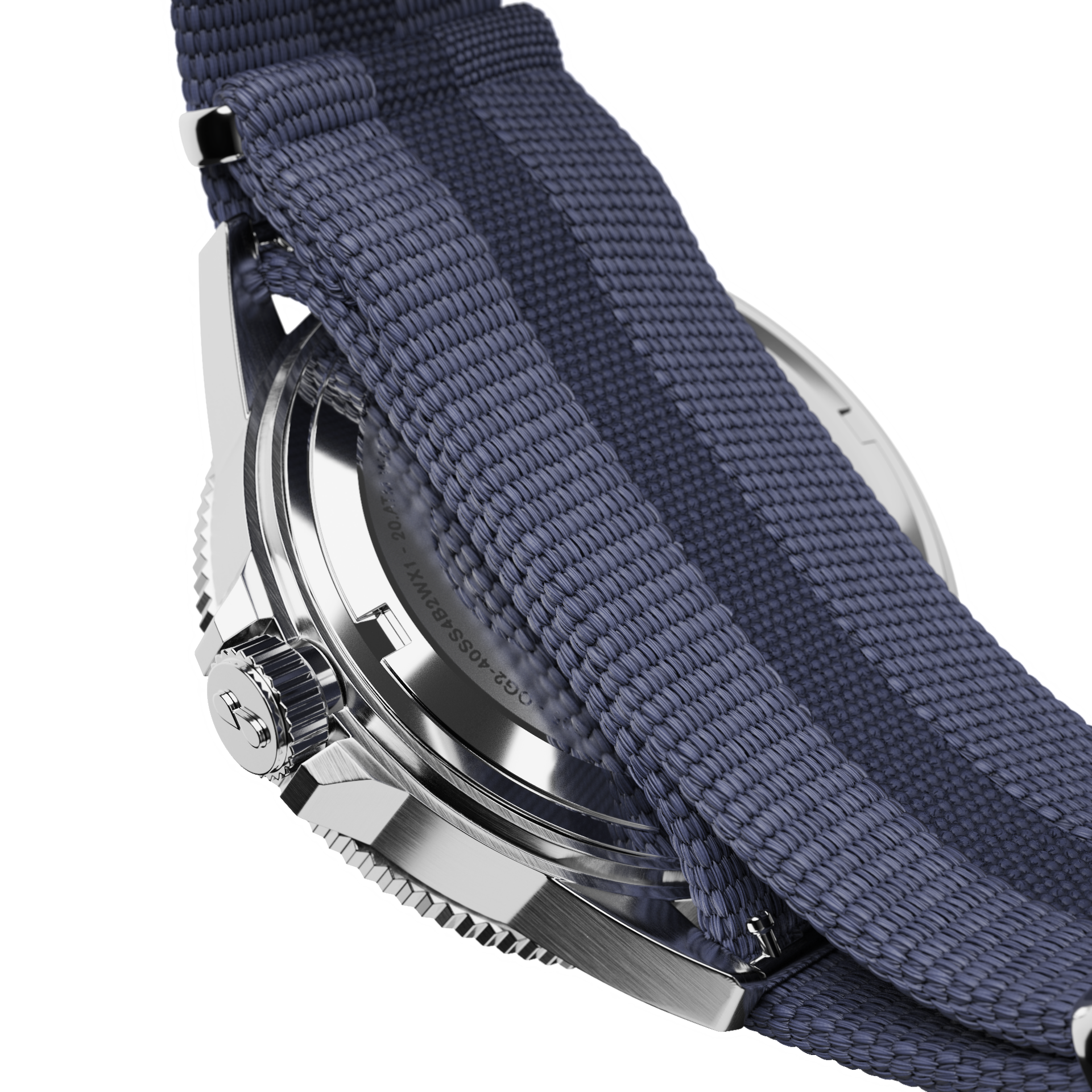 時計 OLIVER GREEN MARE 40mm Mare 40mm – Oliver Green