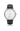 Caeli 39mm