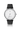 Caeli 39mm