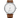 Caeli 39mm
