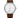 Caeli 39mm