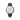 Arbor 36mm
